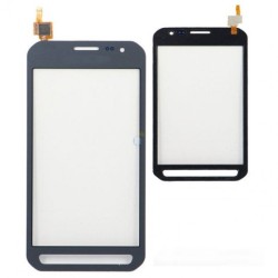 TOUCH SAMSUNG GALAXY XCOVER 3 G388F G388 AZUL TOUCH SAMSUNG GALAXY XCOVER 3 G388F G388 AZUL